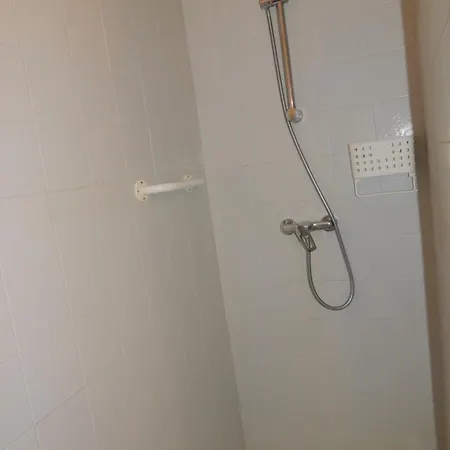 T2 Centre-ville, Proche Sanary-sur-Mer